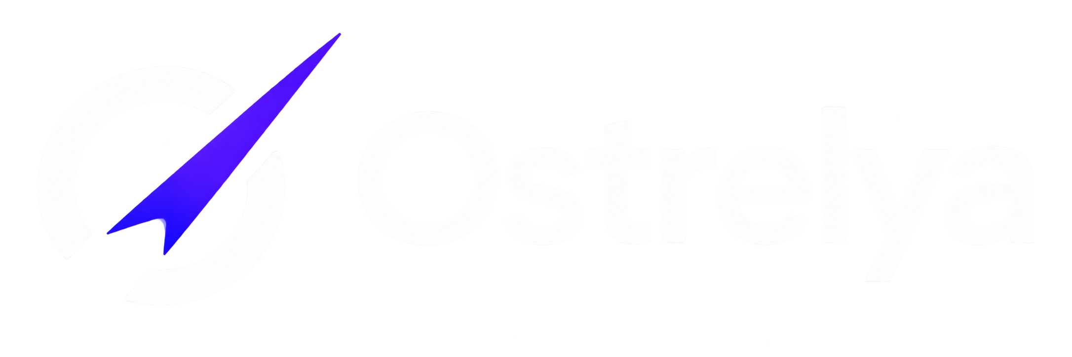 OSTRELYA