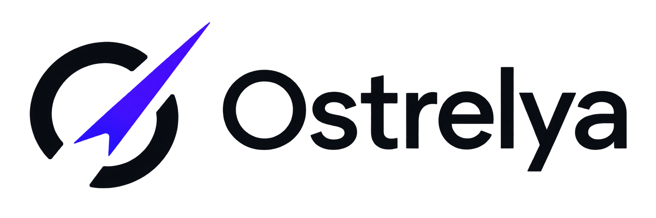 OSTRELYA